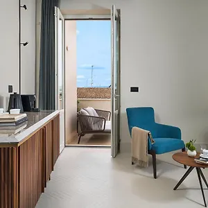 byssus-suites.sicilyhotelsitaly.net/