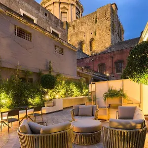 bastio-private-suites.sicilyhotelsitaly.net/