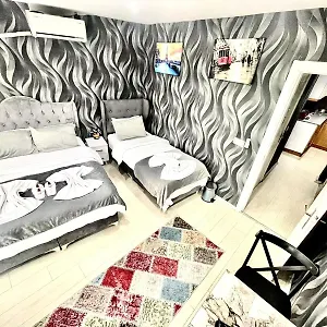 check availability